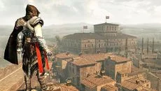 Assassin's Creed: Lost Legacy