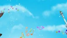 Cargo! The Quest For Gravity - игра в жанре Вертолеты