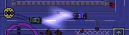 Лучшие игры для Nintendo 3DS, похожие на Car Jack Streets