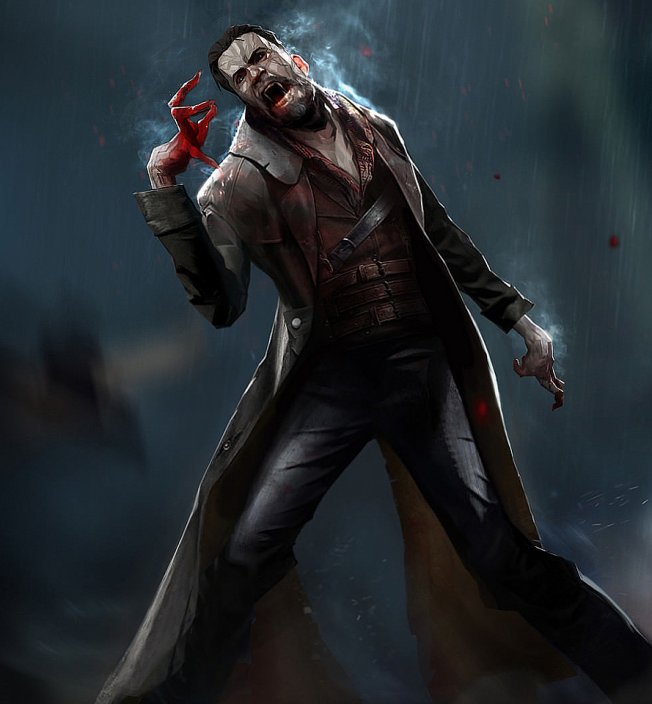 Доктор рид vampyr. Доктор вампир. Джонатан рид vampyr. Джонатан рид вампир. Доктор джонатан рид.