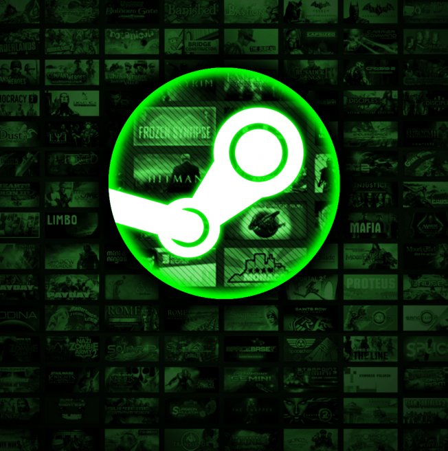 VGTimes - все об играх и игровой индустрии