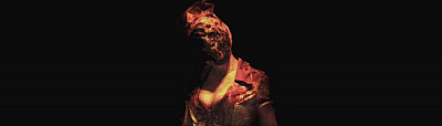Новости Silent Hill 2: Релиз Silent Hill HD Collection переносится на март
