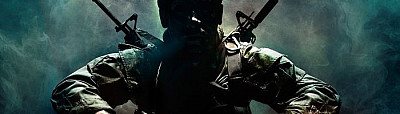 Новости Half-Life 2: Episode Two: У Call of Duty: Black Ops самая лучшая концовка за всю историю видеоигр