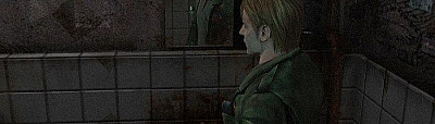 Новости Silent Hill 2: О трудностях работы над Silent Hill HD Collection