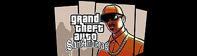 Новости Grand Theft Auto: San Andreas: Главные моменты GTA: San Andreas в отличном 20 минутном ролике от Rockstar