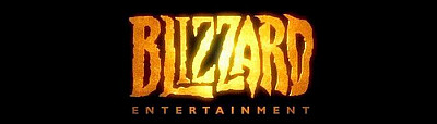 Новости Warcraft 3: Reign of Chaos: Blizzard готовиться к анонсу совершенно новой игры