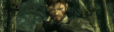 Новости Metal Gear Solid (1998): Konami выпустит Metal Gear Solid: The Legacy Collection — сборник всех частей серии