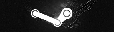 Новости The Elder Scrolls 5: Skyrim Legendary Edition: Скачать Skyrim со скидкой можно в девятый день распродажи в Steam