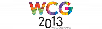 Новости Warcraft 3: Reign of Chaos: World Cyber Games 2013 начнется 28 ноября
