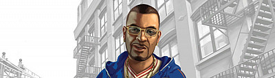 Новости Grand Theft Auto: San Andreas: Скачать Grand Theft Auto 4: Complete Edition со скидкой 75% можно в Steam