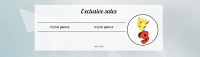 Новости The Elder Scrolls 5: Skyrim Legendary Edition: Ubisoft устроила грандиозную распродажу перед E3 2014