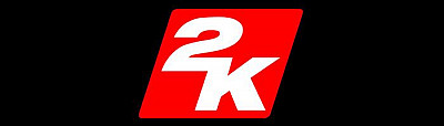 Новости Mafia 2: 2K выпустила на распродажу BioShock, Mafia 2, SpecOps и XCOM
