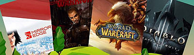 Новости Warcraft 3: Reign of Chaos: Еженедельная распродажа на G2A: зарабатывай, покупая любимые игры по наинизшим ценам