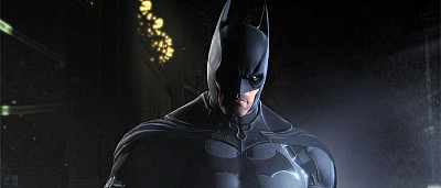 Новости Batman: Arkham Origins: Разработчики Batman: Arkham Origins занялись игрой про Супермена