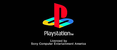 Новости Driver (2000): Опубликована десятка самых продаваемых игр для PS1