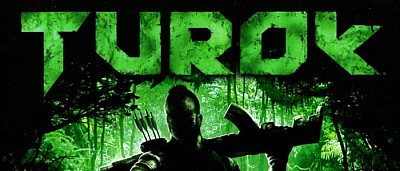 Новости System Shock: Переиздания Turok и Turok 2 появятся на Xbox One