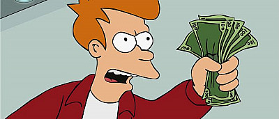 Новости System Shock: Стартовала летняя распродажа в GOG