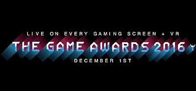 Новости Total War: Warhammer: Объявлены номинанты The Game Awards 2016