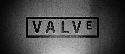 Новости Total War: Warhammer: Valve впервые огласила самые продаваемые игры в Steam