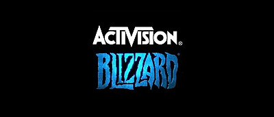 Activision Blizzard огласила рекордные финансовые показатели за 2016 год
