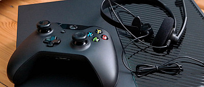 Microsoft сделала Xbox One более открытой платформой для инди-разработчиков, чем Steam Greenlight