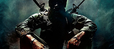 Новости Call of Duty: Black Ops: Фильм по мотивам Call of Duty: Black Ops может появиться уже в следующем году