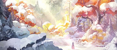 Создатель Chrono Trigger бросил вызов игрокам в I Am Setsuna