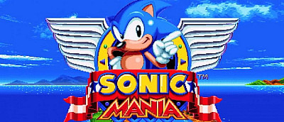 Защита Denuvo в Sonic Mania была взломана спустя восемь дней после релиза