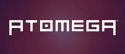Ubisoft анонсировала новый многопользовательский шутер Atomega