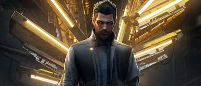Новости Total War: Warhammer: Срединедельные скидки в Steam — временно бесплатная Deus Ex: Mankind Divided, Total War: Warhammer и набор адвенчур