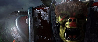 Новости Warcraft 3: Reign of Chaos: Blizzard рассказала о переизданиях Warcraft 3 и Diablo 2