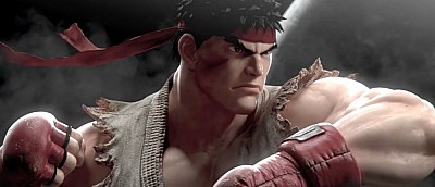 Халява: в Street Fighter 5 можно играть бесплатно до 19 декабря