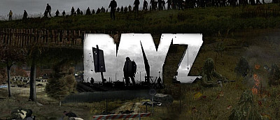 Долгострой DayZ перезапустят на новом движке