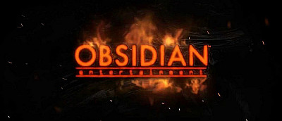 The Outer Worlds от Obsidian будет работать на Unreal Engine 4