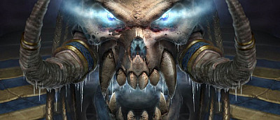 Новости Warcraft 3: Reign of Chaos: Слух: анонс переиздания WarCraft 3 может состояться уже совсем скоро