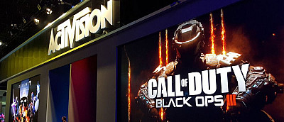 Новости Call of Duty: Black Ops: Планы Activision: Call of Duty во II половине 2018 года и несколько ремастеров