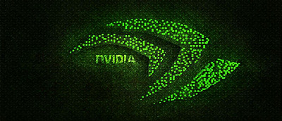Nvidia представила технологию RTX для реалистичного освещения