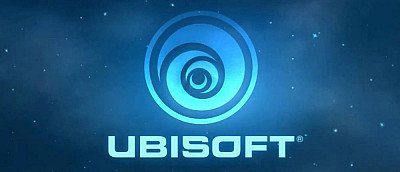 Ubisoft избежала поглощения. Vivendi продала акции издателя