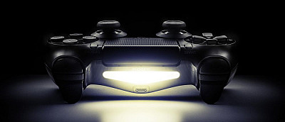 Слух: PlayStation 5 оснастят процессором на базе Zen и графикой Navi от AMD