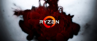 Процессоры AMD Ryzen 2 можно разогнать до 5,8 ГГц