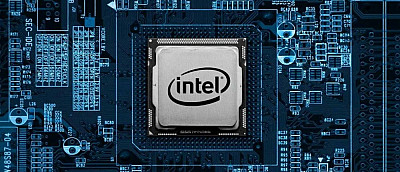 Intel создала 10-нм процессор Core i3-8121U