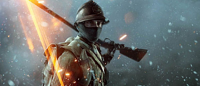 Дополнения для Battlefield 4 и Battlefield 1 снова раздадут бесплатно