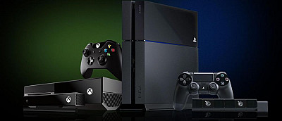 Ubisoft: PS5 и новая Xbox могут стать последними консолями