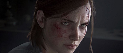 В новом видео Sony показала часть игр, которые представит на E3 2018: Last of Us 2, Death Stranding и многое другое