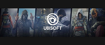 В PS Store началась новая распродажа — скидки на Skyrim, Far Cry 4 и Overwatch