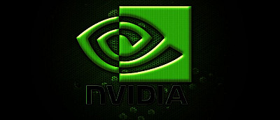 Юрист: «Nvidia вовсе не ограничивает свободу СМИ»