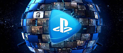 Sony отправляет приглашения на ЗБТ прошивки 6.00 для PS4