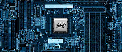 В сеть утекла возможная дата выхода топового процессора от Intel