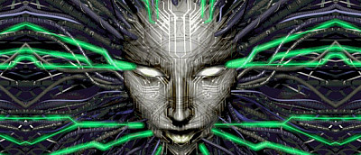 Новости System Shock: Авторы System Shock Remake показали новые скриншоты и рассказали об альфе