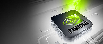 Слух: мощность Nvidia GTX 2060 ниже, чем у GTX 1080